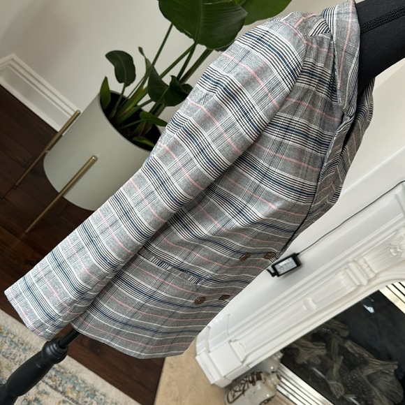 Reserved blazer🆕 - Picture 5 of 14